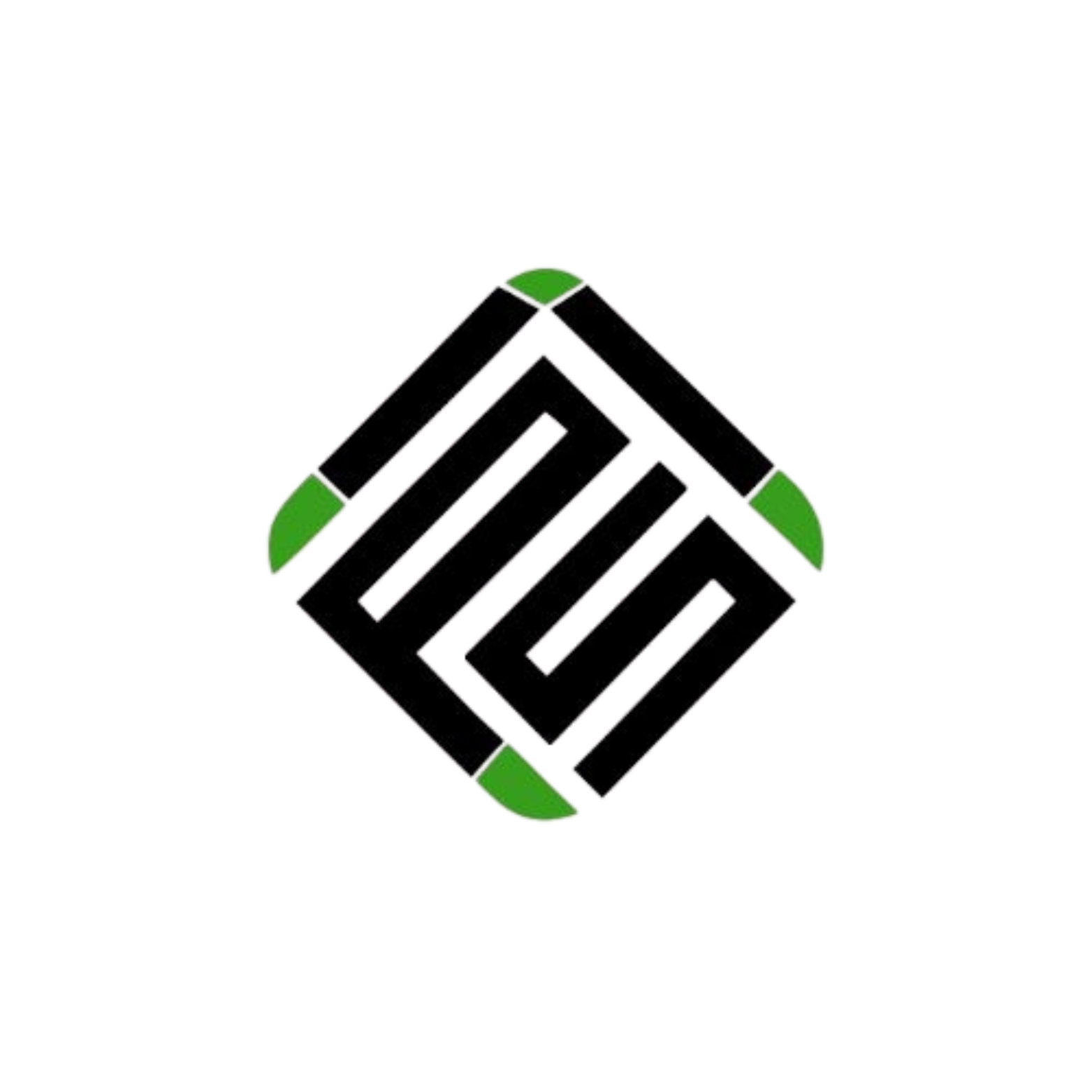 APCOM Logo