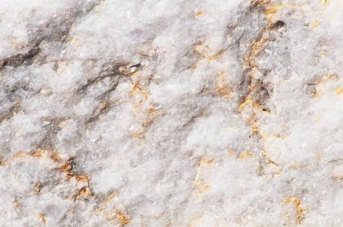 Stone Series