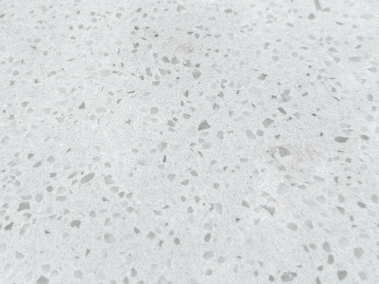 Stone Series