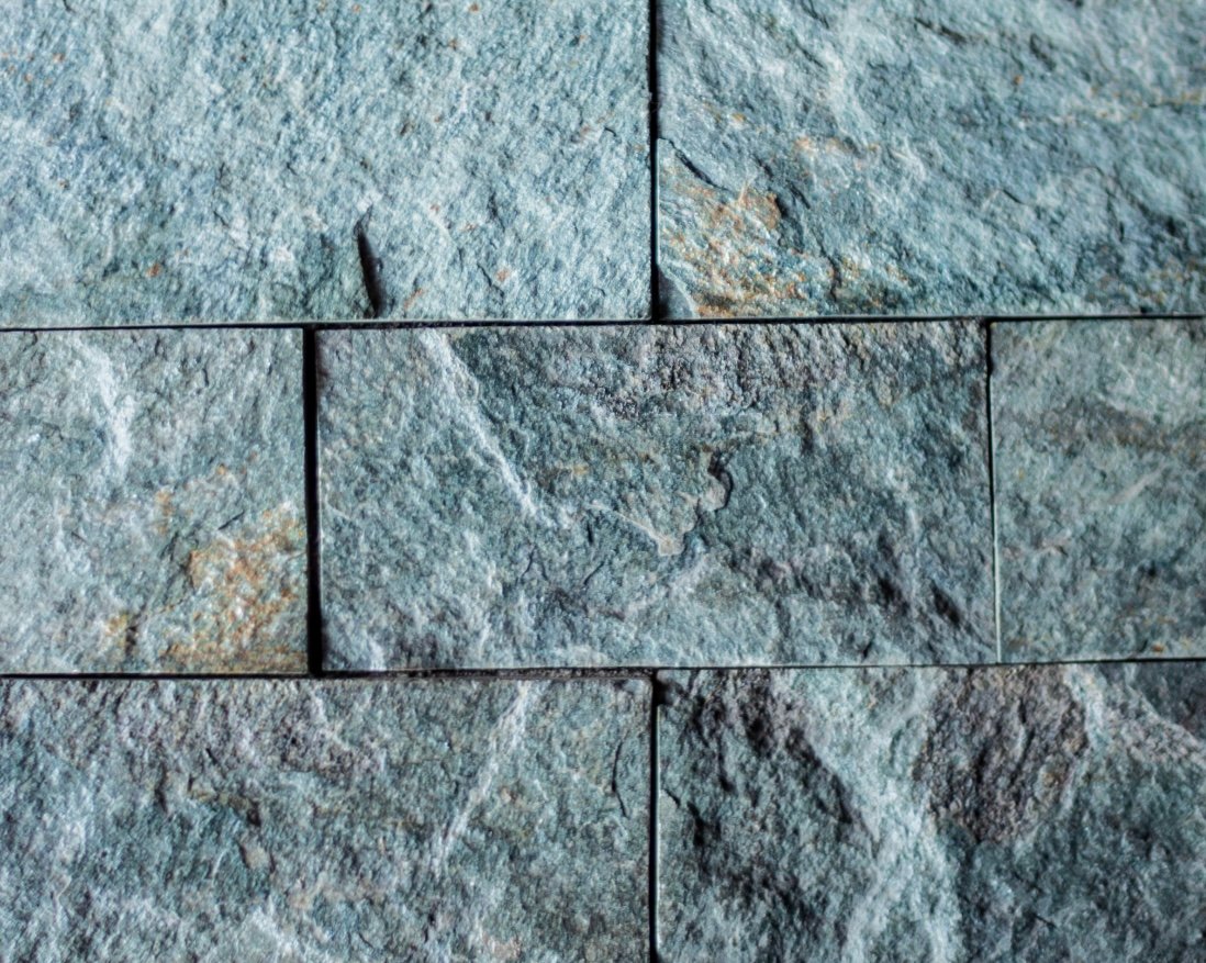 Stone Series