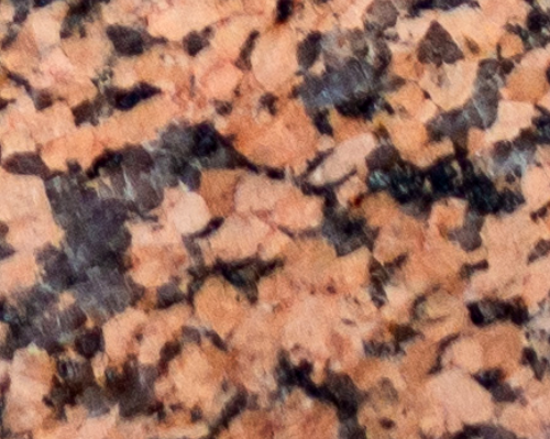 Imperial Pink
