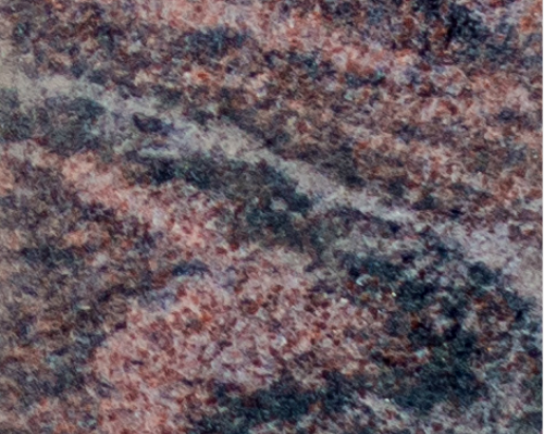 Paradiso A