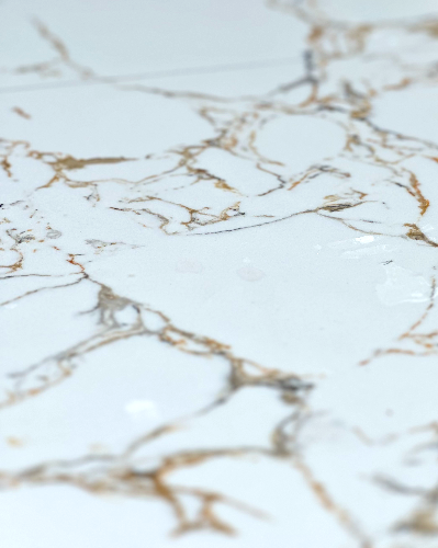 Carrara Gold