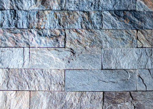 Green Slate