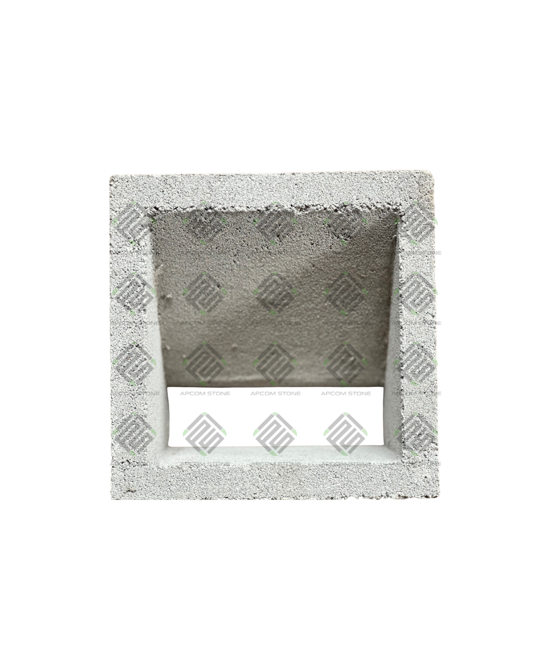 Louver