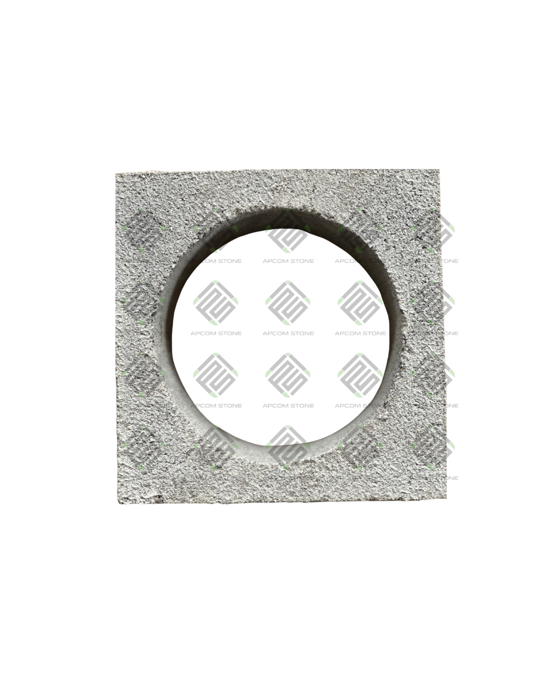 Circle