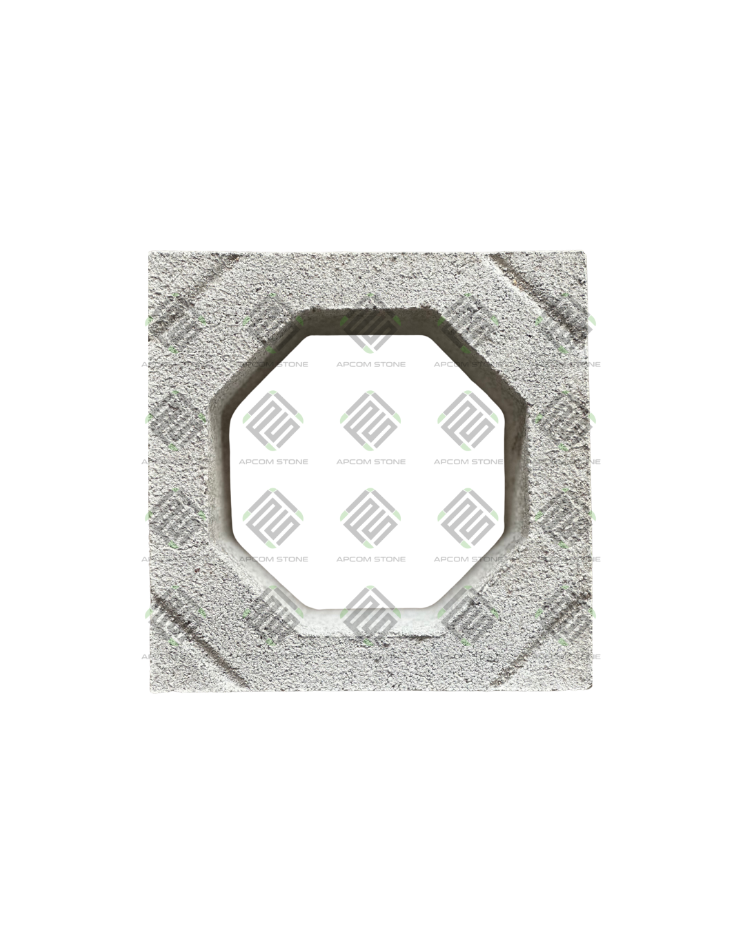 Octagon